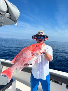 697BB8C8-CB62-422A-ACC5-DEF1232DF894